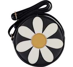 Daisy Bag Bags & Containers